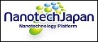 Nanotechnology Platform Japan